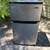 Mini Refrigerator with Freezer. 3.1 cu ft. 1 thumbnail