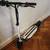 E-move cruiser scooter 1 thumbnail