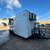 Food Trailer Concession Trailer 12FT 16FT 20FT 17 thumbnail