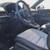 2024 Honda CR-V Hybrid AWD All Wheel Drive CRV Electric Sport Touring SUV 11 thumbnail