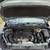 2017 Chevrolet Cruze LS Sedan 4D 17 thumbnail