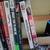 Roughly 80 dvds 11 thumbnail
