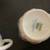 Shelly Fine Bone China Tea Set 8 thumbnail