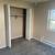 SouthView Apartments 6 thumbnail