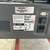 Pitney Bowes Folder Inserter DI 380 7 thumbnail