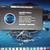 MacBook Pro 15", MacBook Air, Mac Mini 3 thumbnail