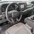 2023 Ford F-150 4x4 4WD F150 Truck XLT Crew Cab 10 thumbnail