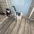 2 male cat 2 thumbnail
