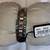 Bulova Accutron Women’s Stainless Steel Watch w/ 12 Diamonds - NEW IN BOX 3 thumbnail