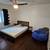 West Covina (Front House) 2Bedroom 1Bath 1Huge Backyard 16 thumbnail