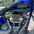 2011 Harley Davidson CVO Softail Convertible *FINANCING AVAILABLE* 9 thumbnail