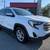 2018 GMC Terrain SLE 4x4 4dr SUV 4 thumbnail