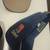 Vintage Golf Sunvisor Hats 6 thumbnail