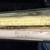 Vintage Bundy Selmer Designed By Vincent Bach Trombone 10 thumbnail