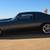 1973 split bumper Camaro 3 thumbnail