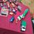 Toy cars and trucks vintage to newer 2 thumbnail