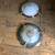 Vintage Lighting Fixtures 2 thumbnail