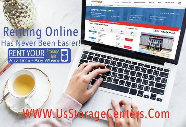 3 MONTHS 50% OFF ASK MANAGER FOR DETAILS 1
