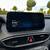 2023 Hyundai Santa Fe Hybrid Luxury - Please call/text Preet 14 thumbnail