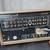 Vintage Kenwood KR 6170 Stereo Receiver 14 thumbnail
