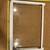 Refrigerator Drawers LG Model LTCS24223S/07 13 thumbnail