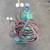 WELDING OUTFIT AND PROPANE TANK 1 thumbnail