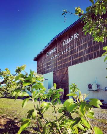 $5,000 Production/Warehouse space (Peshastin)63761807925633120