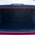 2021 Honda Accord Sedan Sport 2.0 Automatic Sedan  - 800533 9 thumbnail