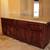 BATH CABINETS CUSTOM MADE 21 thumbnail