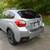 2015 Subaru XV Crosstrek 2.0 Limited 5 thumbnail