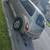 2002 PT cruiser 5 thumbnail