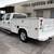2012 FORD F 350 SD XLT CREW CAB F350 SD UTILITY SERVICE TRUCK CREW CAB *UTILITY 4 thumbnail