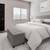 Live Exceptionally! Stunning 1 BR w/ Garage Parking Available 2 thumbnail