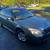 2004 Nissan Altima LOW MILES only 47,440 miles 3 thumbnail