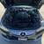 2014 Mercedes Benz E350 17 thumbnail