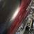 2012 Triumph Thunderbird 1600 11 thumbnail