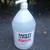 Hand Sanitizer w/ Aloe, 1 Gallon; Delivery Possible 1 thumbnail