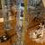 Pair Crystal lamps 6 thumbnail