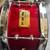 Vintage Pork Pie Snare Drums / for drum set 6 thumbnail