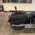SOLD - DEALER CERTIFIED 2020 FLHCS HERITAGE 114" #5709 4 thumbnail