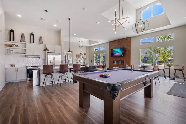 $1,630 / 3br - 1219ft2 - Electrodomésticos EnergyStar, Casa Club Comunitaria, 3H/2B (1405 Sky Mountain Dr, Reno, NV)63762758831489123
