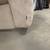 Natuzzi Italian made loveseat 6 thumbnail