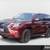 2020 Lexus GX 4x4 4WD GX 460 Premium SUV 1 thumbnail