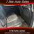 2010 Chevrolet Tahoe LT  Power, Comfort, and Adventure in Every Mile  11 thumbnail