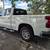 2020 Chevrolet Silverado LT Double Cab like new only 30k miles 3 thumbnail