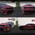2015 Ford F150 F 150 F-150 King Ranch FOR 17 thumbnail