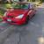 2001 Ford Focus SE with 135k and no error 4 thumbnail
