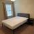 Room 4 thumbnail