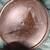 DR Sperry & Co No. 1 Dutch oven 4 thumbnail