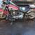 2002 Harley Davidson Fatboy 7 thumbnail